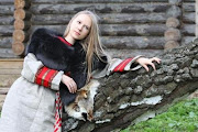 Arkona