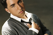 Colby O'Donis