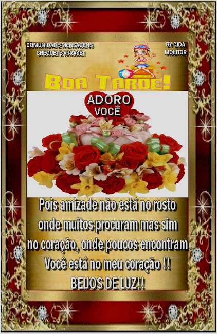 ENCONTRAM.jpg