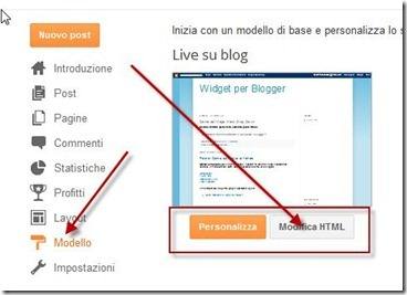 modifica-html-blogger