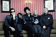 Indochine