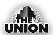 The Union