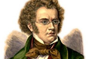 Schubert