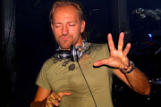Sven Väth