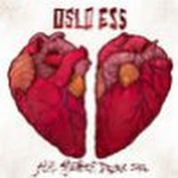 Alle Hjerter Deler Seg