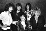 Ratt