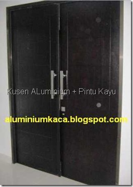 KusenALuminium_Dan_Pintu_Kayu_TMII