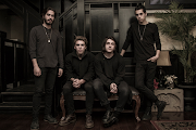 Bad Suns