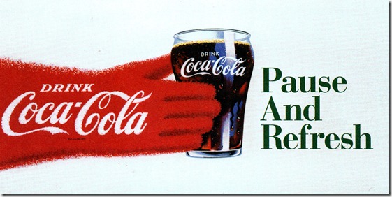 Coca Cola 2012 (08)