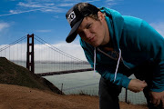 MC Lars