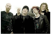 Stone Sour