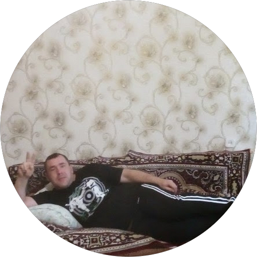 Кудряков Иван