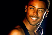 Marcus Collins
