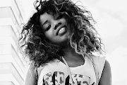Misha B
