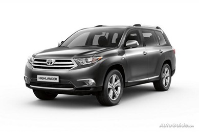 2012_toyota_highlander