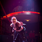 IMG_9919.jpg