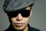 Finley Quaye