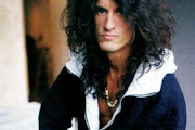 Joe Perry