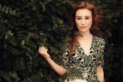 Tori Amos