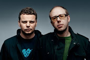 Chemical Brothers