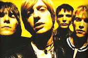 Kula Shaker