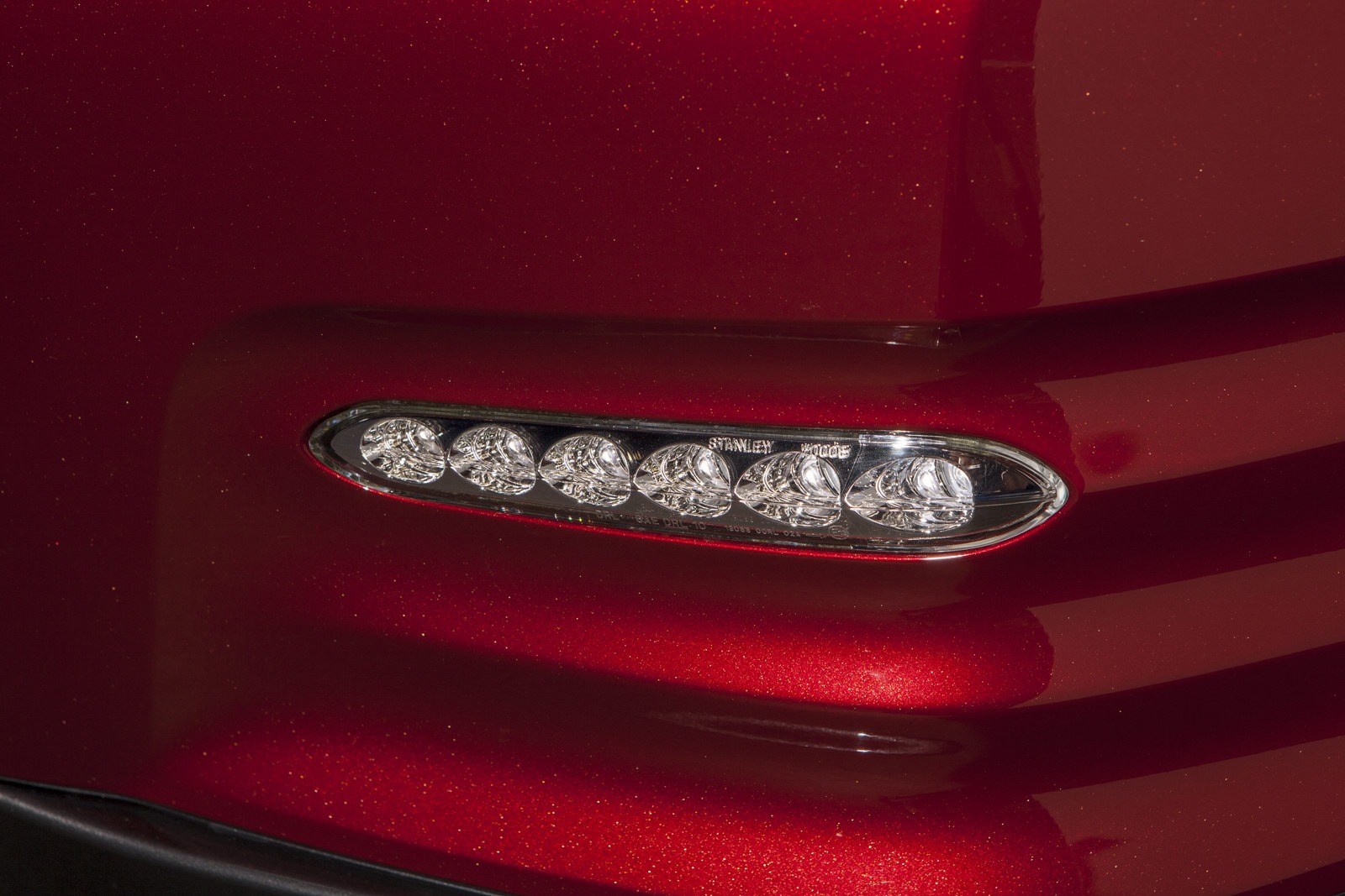 [2015-Nissan-GT-R-16%255B2%255D.jpg]
