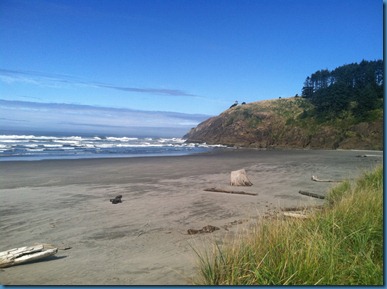 Cape Disappointment4 - 24 Sep 2011