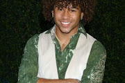 Corbin Bleu