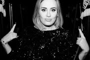 Adele
