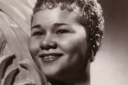 Etta James