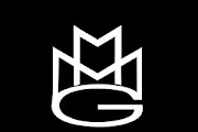 Maybach Music Group