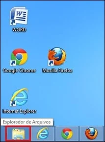 win8_2