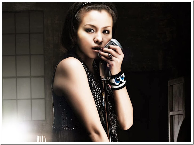 misono misono