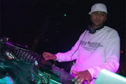 DJ Assad