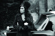 Amy Winehouse
