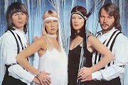 ABBA