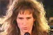 John Waite