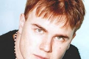 Gary Barlow