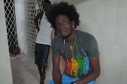 Aidonia