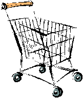 [clip_image002%255B1%255D%255B2%255D.gif]