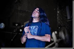 10401381_10201412847756963_7766938233301561092_n