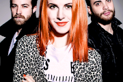 Paramore