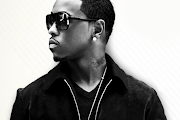 Jeremih