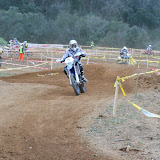 Tre ore a coppie Pogli 2013