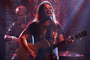 Shooter Jennings