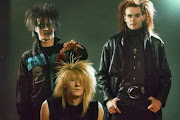 Skinny Puppy