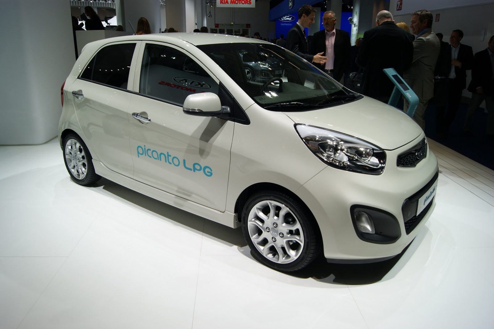 [Kia-Picanto-LPG-2%255B2%255D.jpg]