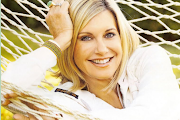 Olivia Newton-John