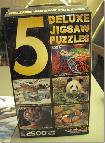 last puzzles 2011 003