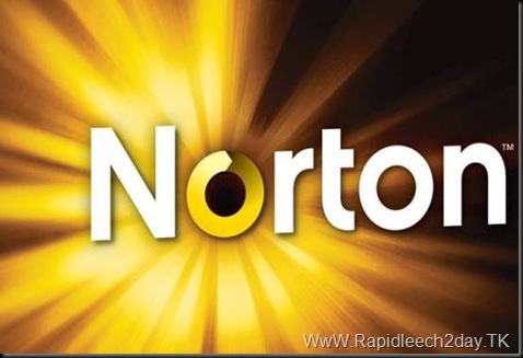 Download Norton Internet Security 2012 Free 90 Day (Giveaway) - #1 Ranked Protecction NIS 2012